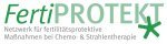 FertiProtekt: Deutsches Netzwerk für fertilitätsprotektive Maßnahmen bei Chemo- & Strahlentherapie